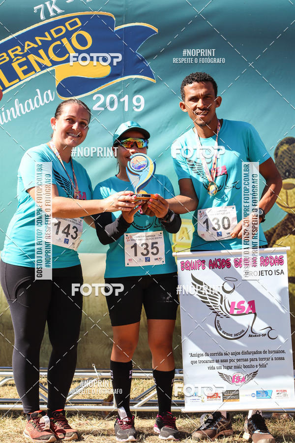 Buy your photos of the event2 Corrida e Caminhada Quebrando o Silncio on Fotop