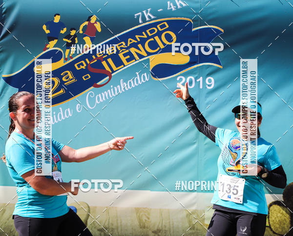 Buy your photos of the event2 Corrida e Caminhada Quebrando o Silncio on Fotop