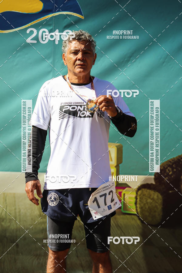 Buy your photos of the event2 Corrida e Caminhada Quebrando o Silncio on Fotop