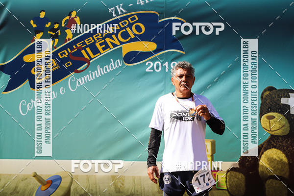 Buy your photos of the event2 Corrida e Caminhada Quebrando o Silncio on Fotop