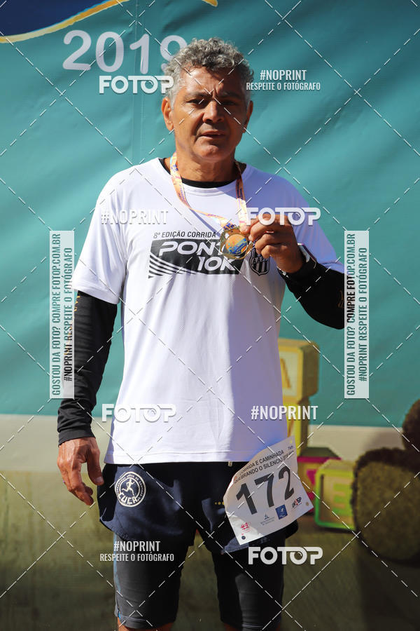Buy your photos of the event2 Corrida e Caminhada Quebrando o Silncio on Fotop