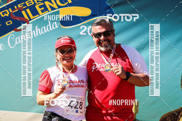 Buy your photos of the event2 Corrida e Caminhada Quebrando o Silncio on Fotop