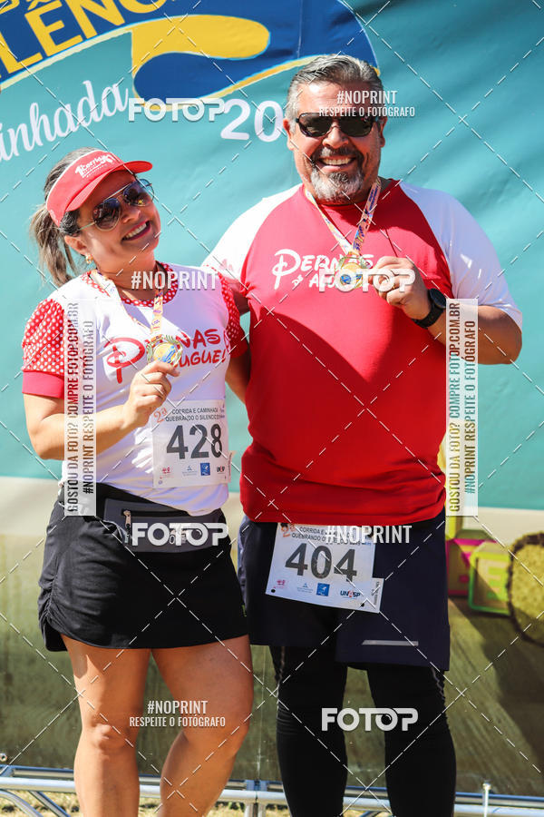 Buy your photos of the event2 Corrida e Caminhada Quebrando o Silncio on Fotop