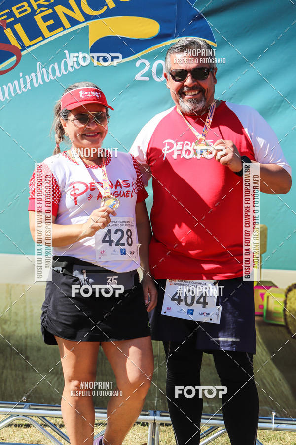 Buy your photos of the event2 Corrida e Caminhada Quebrando o Silncio on Fotop