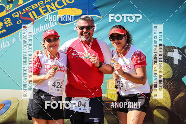 Buy your photos of the event2 Corrida e Caminhada Quebrando o Silncio on Fotop