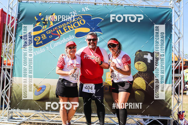 Buy your photos of the event2 Corrida e Caminhada Quebrando o Silncio on Fotop