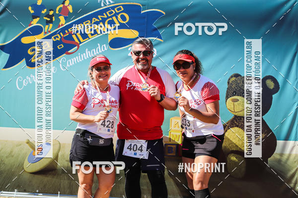 Buy your photos of the event2 Corrida e Caminhada Quebrando o Silncio on Fotop