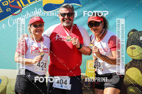 Buy your photos of the event2 Corrida e Caminhada Quebrando o Silncio on Fotop