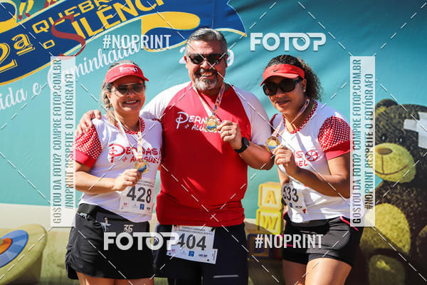 Buy your photos of the event2 Corrida e Caminhada Quebrando o Silncio on Fotop