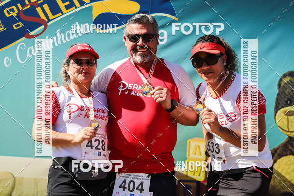 Buy your photos of the event2 Corrida e Caminhada Quebrando o Silncio on Fotop