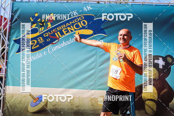 Buy your photos of the event2 Corrida e Caminhada Quebrando o Silncio on Fotop