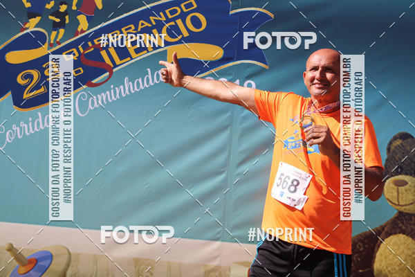 Buy your photos of the event2 Corrida e Caminhada Quebrando o Silncio on Fotop