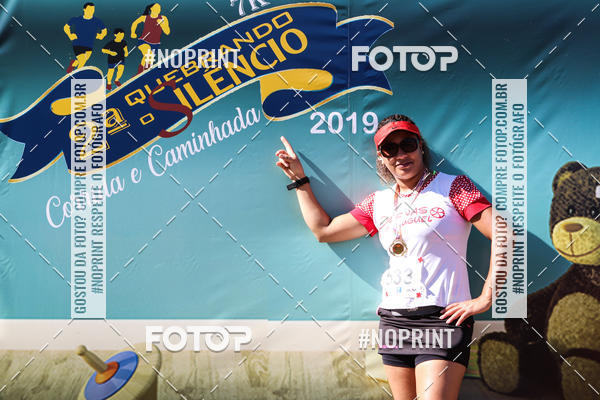 Buy your photos of the event2 Corrida e Caminhada Quebrando o Silncio on Fotop