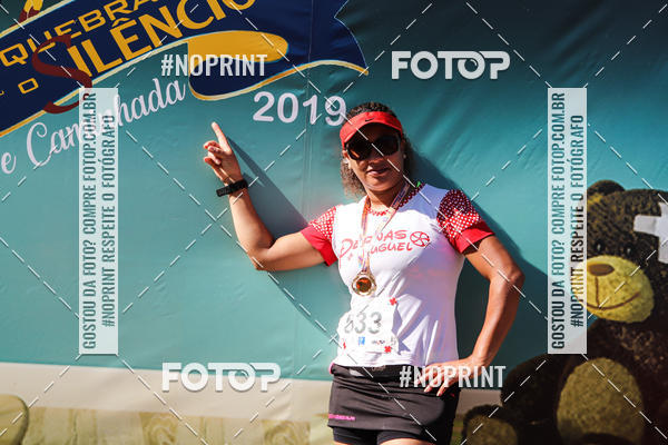 Buy your photos of the event2 Corrida e Caminhada Quebrando o Silncio on Fotop