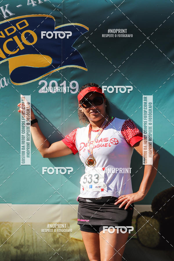 Buy your photos of the event2 Corrida e Caminhada Quebrando o Silncio on Fotop