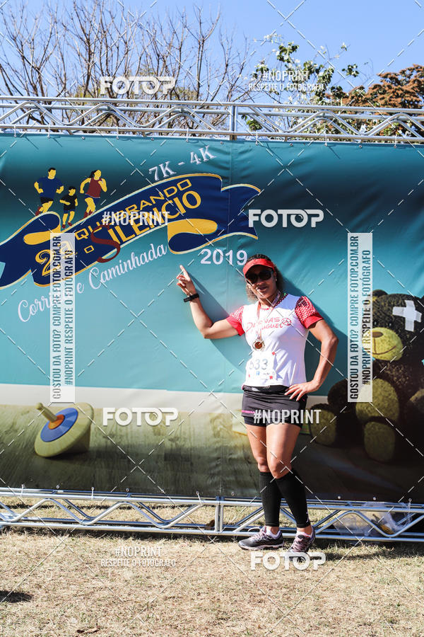 Buy your photos of the event2 Corrida e Caminhada Quebrando o Silncio on Fotop