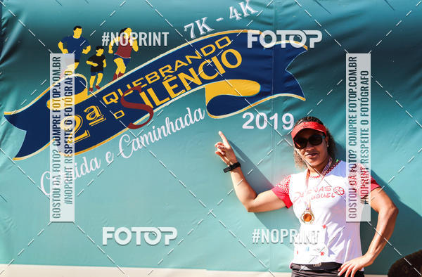Buy your photos of the event2 Corrida e Caminhada Quebrando o Silncio on Fotop
