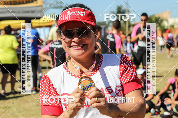 Buy your photos of the event2 Corrida e Caminhada Quebrando o Silncio on Fotop