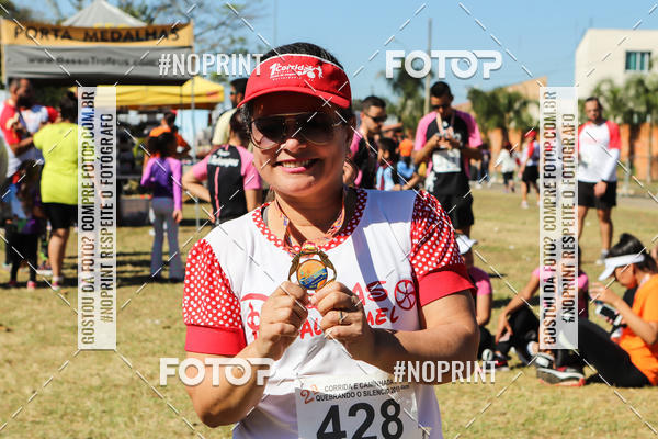 Buy your photos of the event2 Corrida e Caminhada Quebrando o Silncio on Fotop
