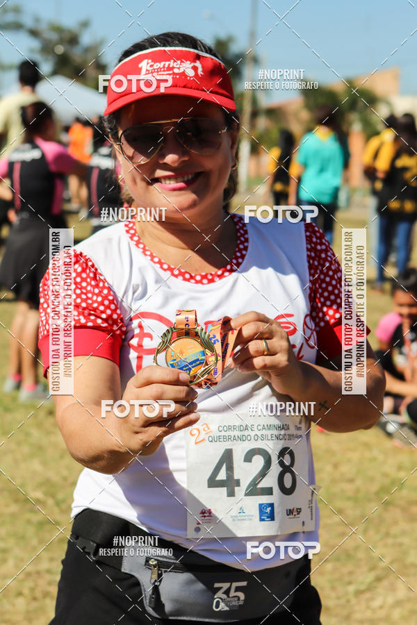 Buy your photos of the event2 Corrida e Caminhada Quebrando o Silncio on Fotop