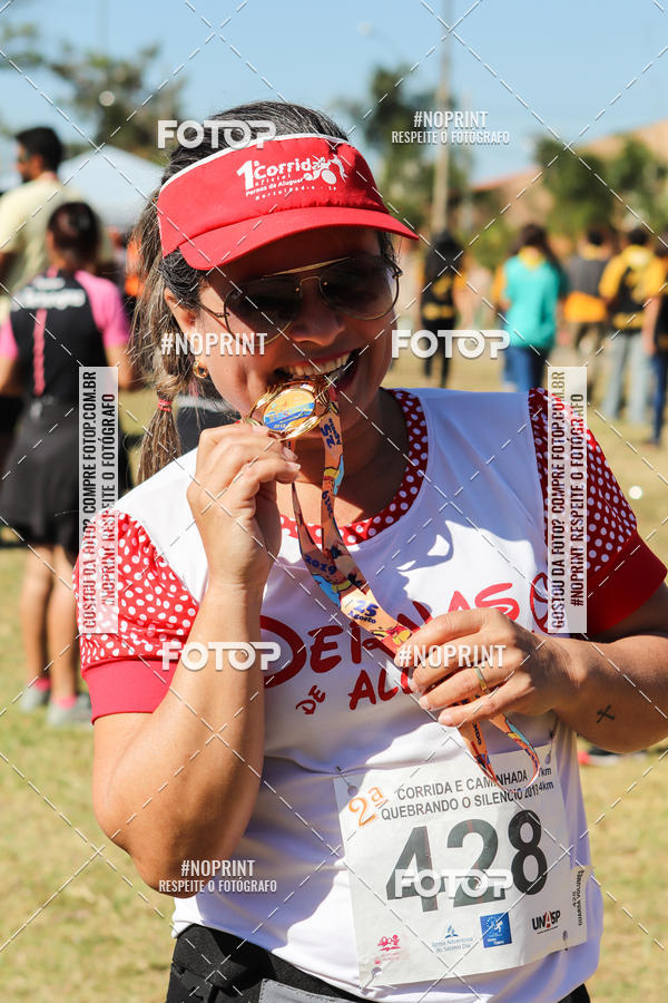 Buy your photos of the event2 Corrida e Caminhada Quebrando o Silncio on Fotop