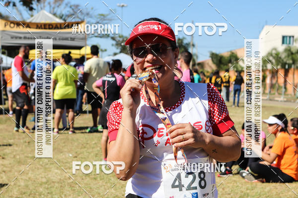 Buy your photos of the event2 Corrida e Caminhada Quebrando o Silncio on Fotop