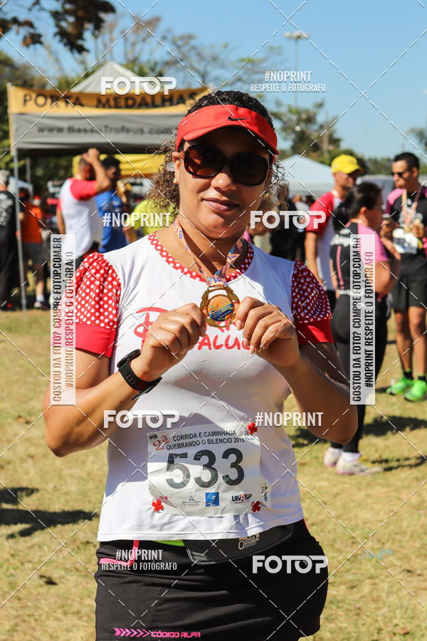 Buy your photos of the event2 Corrida e Caminhada Quebrando o Silncio on Fotop