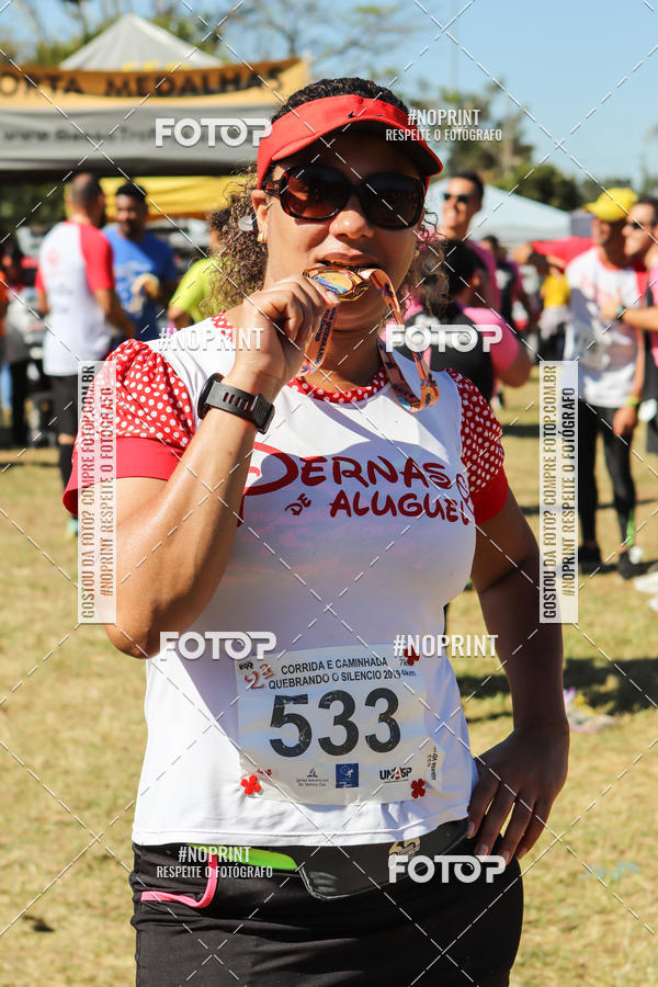 Buy your photos of the event2 Corrida e Caminhada Quebrando o Silncio on Fotop