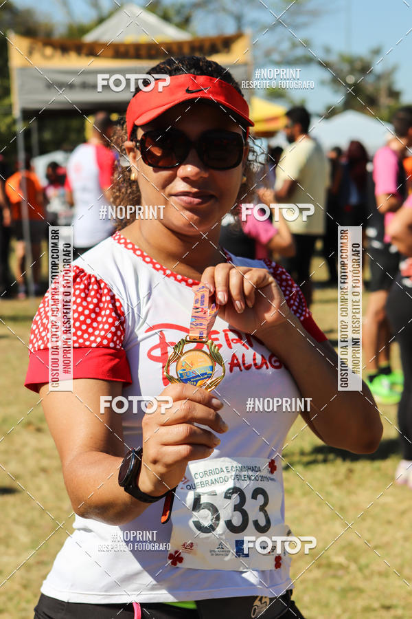 Buy your photos of the event2 Corrida e Caminhada Quebrando o Silncio on Fotop
