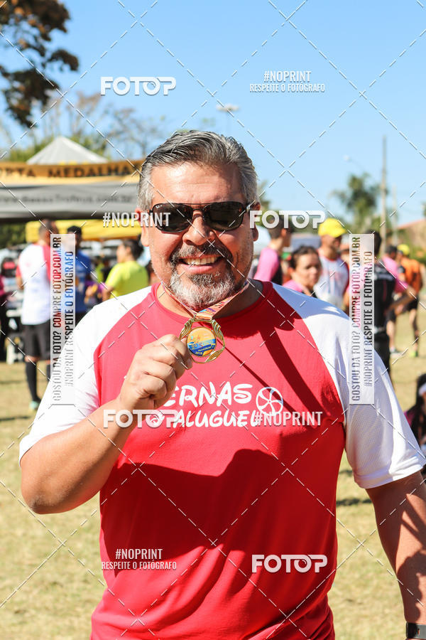 Buy your photos of the event2 Corrida e Caminhada Quebrando o Silncio on Fotop