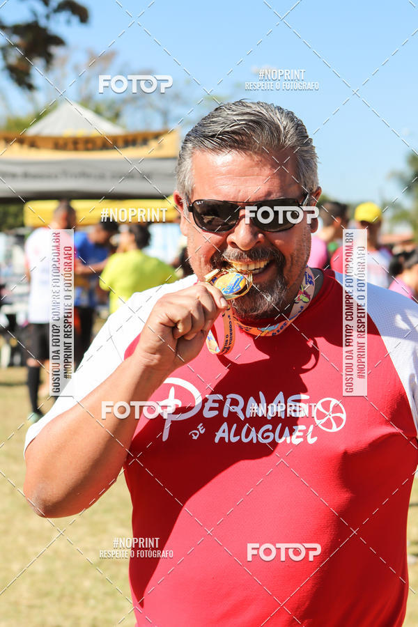 Buy your photos of the event2 Corrida e Caminhada Quebrando o Silncio on Fotop