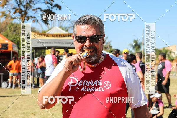 Buy your photos of the event2 Corrida e Caminhada Quebrando o Silncio on Fotop