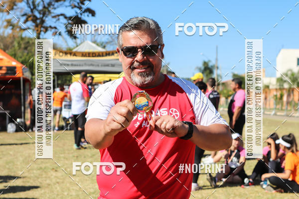 Buy your photos of the event2 Corrida e Caminhada Quebrando o Silncio on Fotop