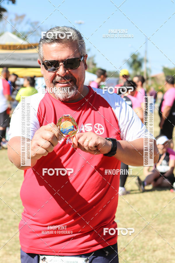 Buy your photos of the event2 Corrida e Caminhada Quebrando o Silncio on Fotop