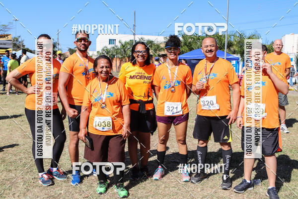 Buy your photos of the event2 Corrida e Caminhada Quebrando o Silncio on Fotop