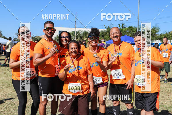 Buy your photos of the event2 Corrida e Caminhada Quebrando o Silncio on Fotop