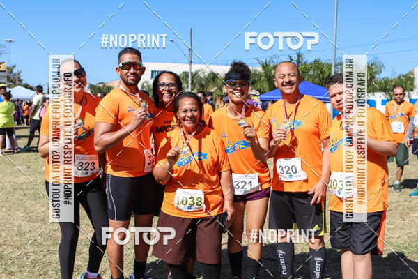 Buy your photos of the event2 Corrida e Caminhada Quebrando o Silncio on Fotop