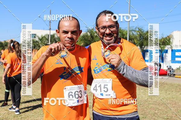 Buy your photos of the event2 Corrida e Caminhada Quebrando o Silncio on Fotop