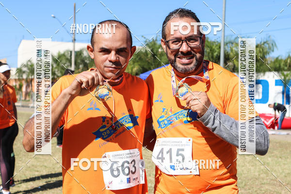 Buy your photos of the event2 Corrida e Caminhada Quebrando o Silncio on Fotop