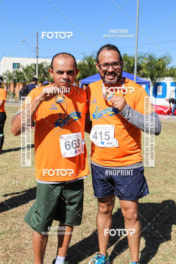 Buy your photos of the event2 Corrida e Caminhada Quebrando o Silncio on Fotop