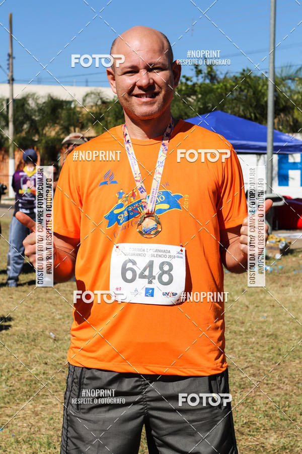 Buy your photos of the event2 Corrida e Caminhada Quebrando o Silncio on Fotop