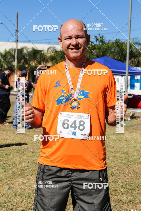 Buy your photos of the event2 Corrida e Caminhada Quebrando o Silncio on Fotop