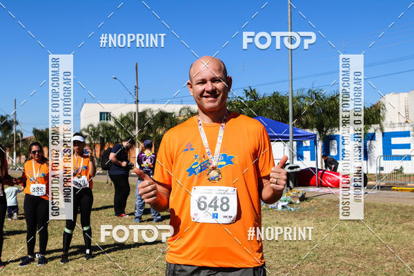 Buy your photos of the event2 Corrida e Caminhada Quebrando o Silncio on Fotop