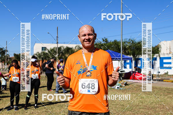 Buy your photos of the event2 Corrida e Caminhada Quebrando o Silncio on Fotop
