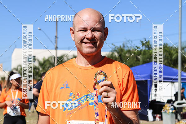 Buy your photos of the event2 Corrida e Caminhada Quebrando o Silncio on Fotop