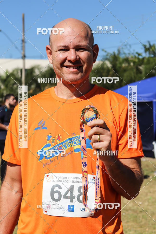 Buy your photos of the event2 Corrida e Caminhada Quebrando o Silncio on Fotop