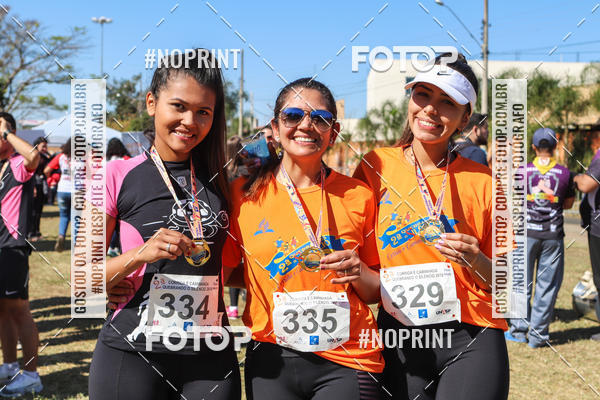 Buy your photos of the event2 Corrida e Caminhada Quebrando o Silncio on Fotop
