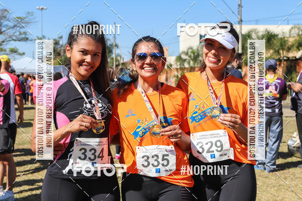 Buy your photos of the event2 Corrida e Caminhada Quebrando o Silncio on Fotop