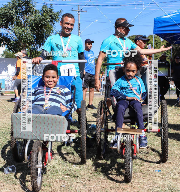 Buy your photos of the event2 Corrida e Caminhada Quebrando o Silncio on Fotop