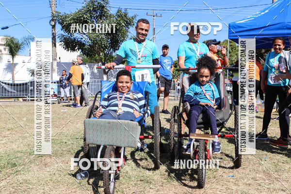 Buy your photos of the event2 Corrida e Caminhada Quebrando o Silncio on Fotop